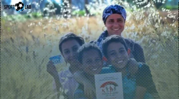 غدًا بدء صرف معاشات تكافل وكرامة لشهر أكتوبر 2025 – التحديث الجديد الآن